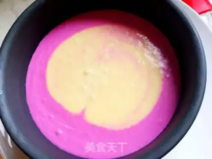 Make Coconut step 18