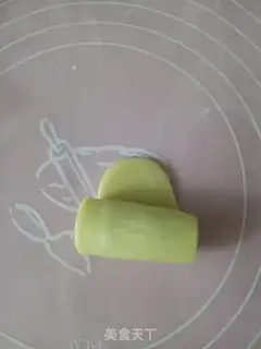 Make Coconut step 19