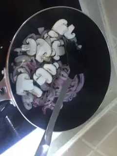 Make What