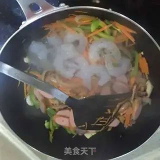 Make What