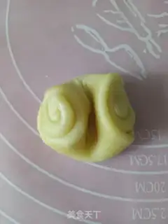 Make Coconut step 22