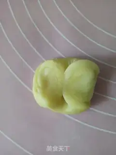 Make Coconut step 23