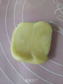 Make Coconut step 24