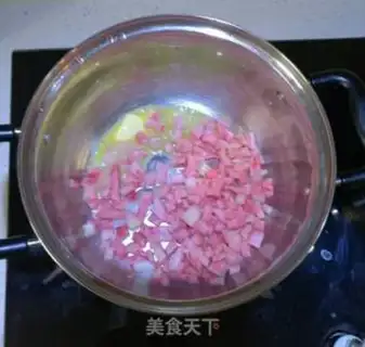 Make Pie step 2