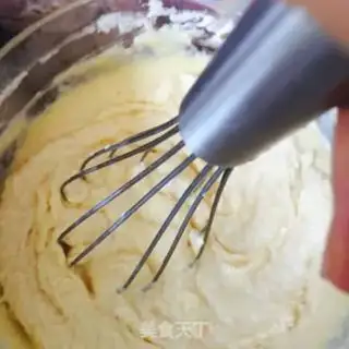 Make Mango ice cream step 8