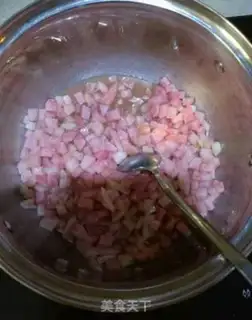Make Pie step 4