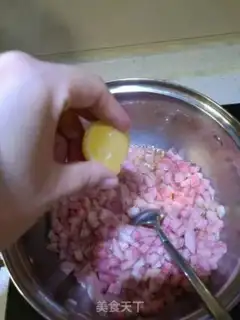 Make Pie step 5