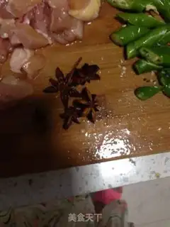 Make Hot chicken legs step 6