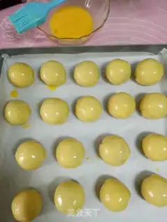 Make Coconut step 28