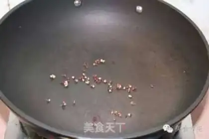 Make Homemade tofu step 3