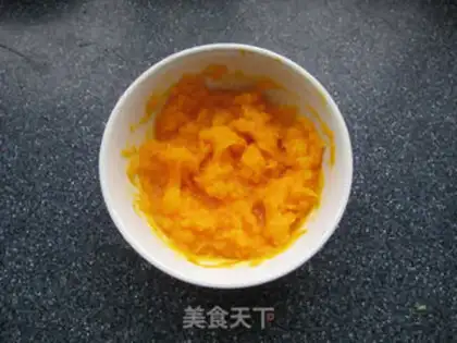 Make Taiwan taco step 8