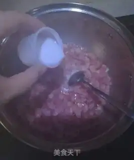 Make Pie step 6