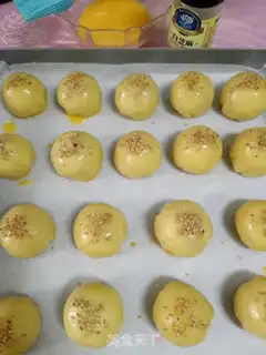Make Coconut step 29
