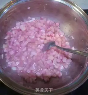 Make Pie step 7