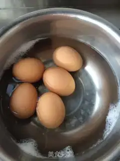 Make The so-called Margarita step 1