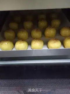 Make Coconut step 30