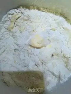 Make Pie step 8