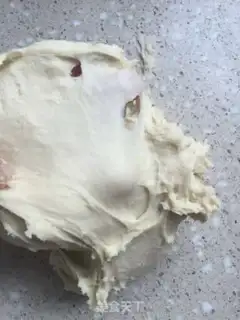Make Meat loaf step 1