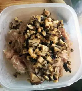 Make Tofu step 1