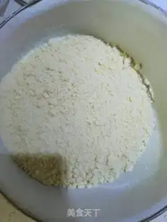 Make Pie step 9