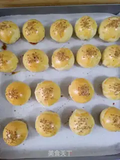 Make Coconut step 32