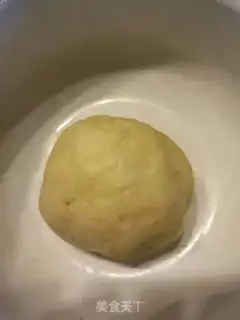 Make Pie step 10
