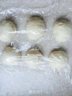 Make Meat loaf step 5