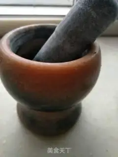 Make Eggfast step 3