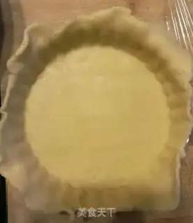 Make Pie step 11