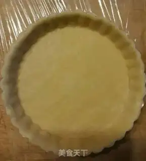 Make Pie step 12