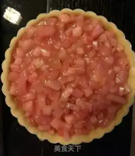 Make Pie step 14