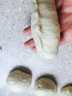 Make Meat loaf step 9