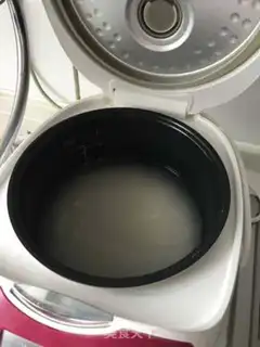 Make Son of a bitch step 0