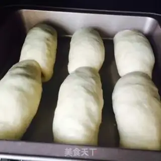 Make Meat loaf step 10