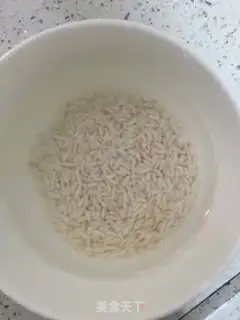 Make Potato pearls step 0