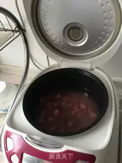 Make Son of a bitch step 1