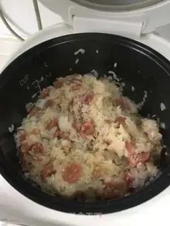 Make Son of a bitch step 2