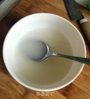 Make Tofu step 11