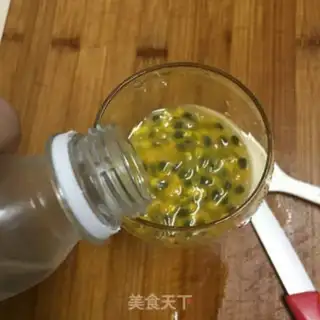 Make Pistol step 3