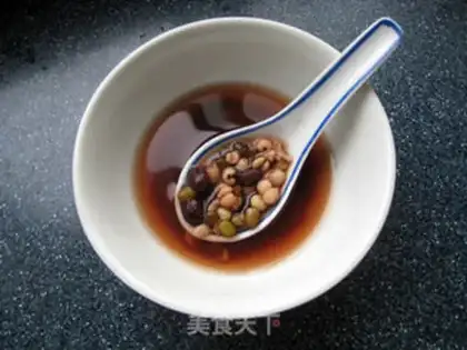 Make Taiwan taco step 22