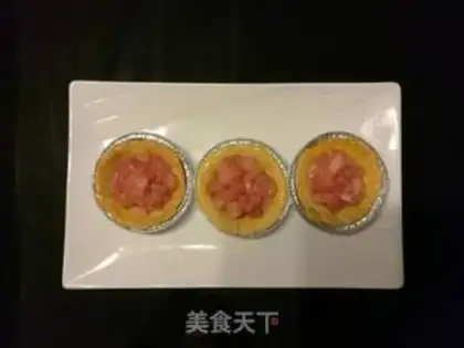 Make Pie step 19