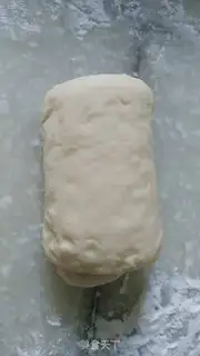 Make A salad sandwich step 11