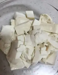 Make Tofu step 14
