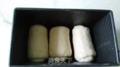 Make A salad sandwich step 12
