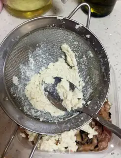 Make Tofu step 15