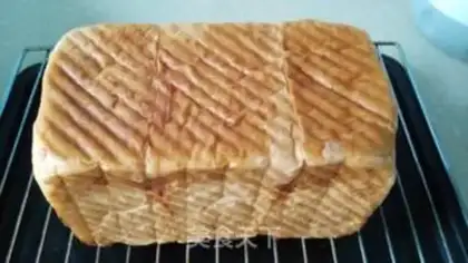 Make A salad sandwich step 18