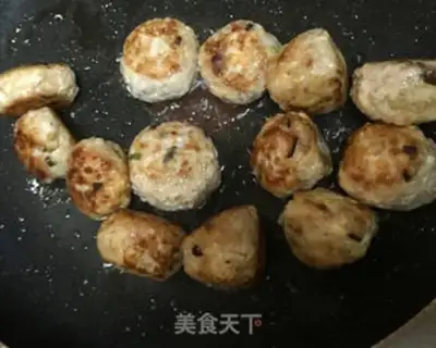 Make Tofu step 18