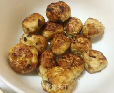 Make Tofu step 19