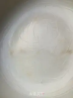 Make Weenie rice step 2
