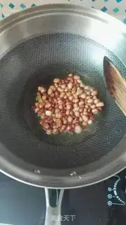 Make Miyagi porpoise chicken step 3